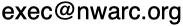exec-email.png